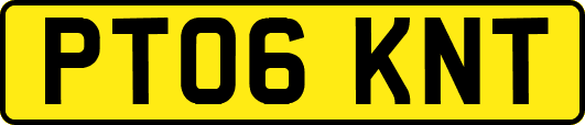 PT06KNT