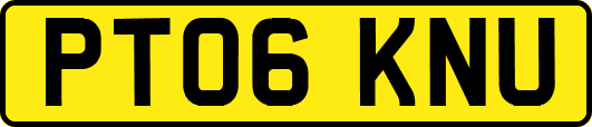 PT06KNU