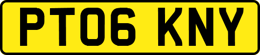 PT06KNY