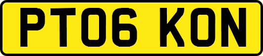 PT06KON