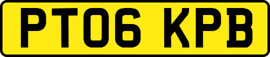 PT06KPB