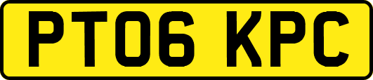 PT06KPC