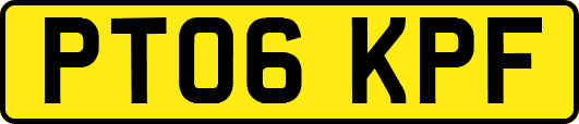 PT06KPF