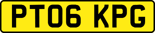 PT06KPG