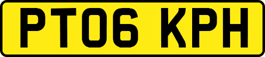 PT06KPH