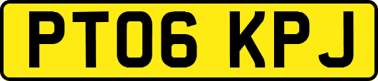 PT06KPJ