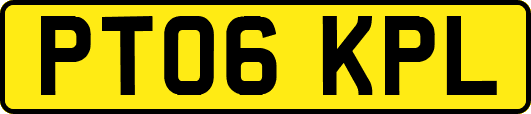 PT06KPL