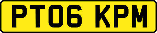 PT06KPM