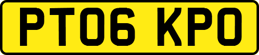 PT06KPO