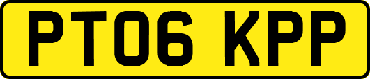 PT06KPP