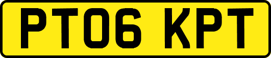 PT06KPT