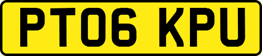 PT06KPU