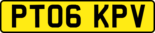 PT06KPV