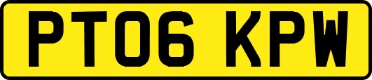 PT06KPW