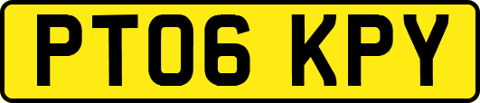 PT06KPY