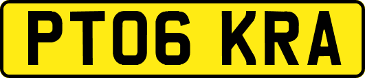 PT06KRA