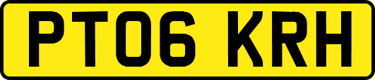 PT06KRH