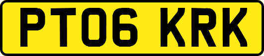 PT06KRK