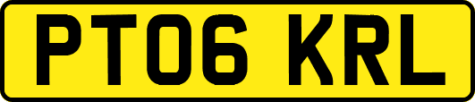 PT06KRL