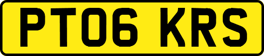 PT06KRS