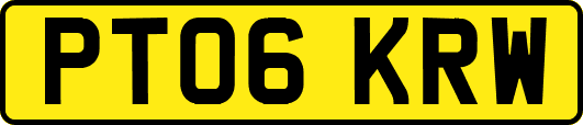 PT06KRW