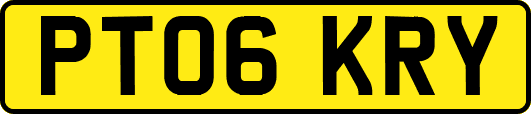 PT06KRY