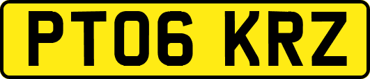 PT06KRZ