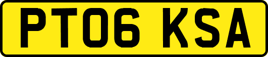PT06KSA
