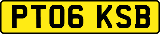 PT06KSB