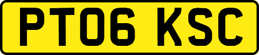 PT06KSC