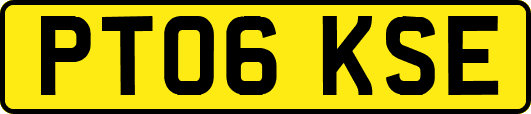PT06KSE