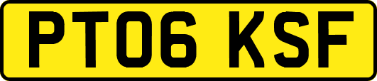 PT06KSF