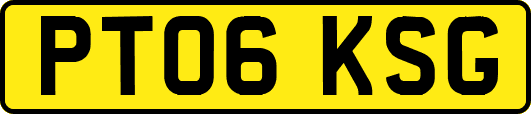 PT06KSG