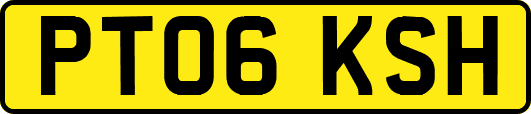 PT06KSH