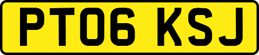 PT06KSJ