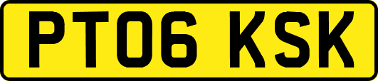 PT06KSK