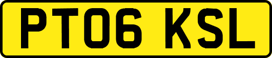 PT06KSL