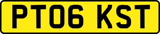 PT06KST