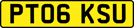 PT06KSU