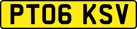 PT06KSV