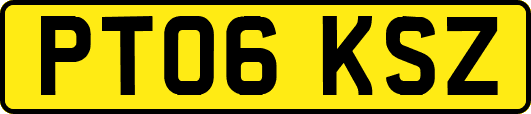 PT06KSZ