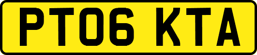 PT06KTA