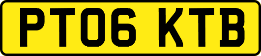 PT06KTB