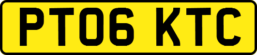PT06KTC