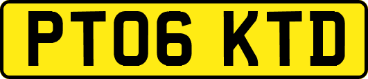 PT06KTD