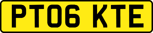 PT06KTE