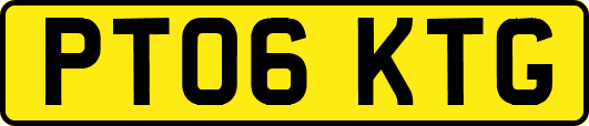 PT06KTG