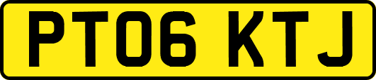 PT06KTJ