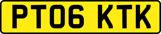 PT06KTK