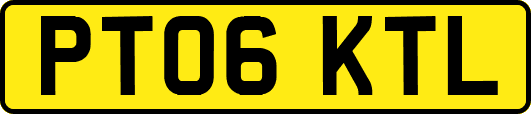 PT06KTL
